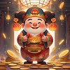 网上购买3D彩票